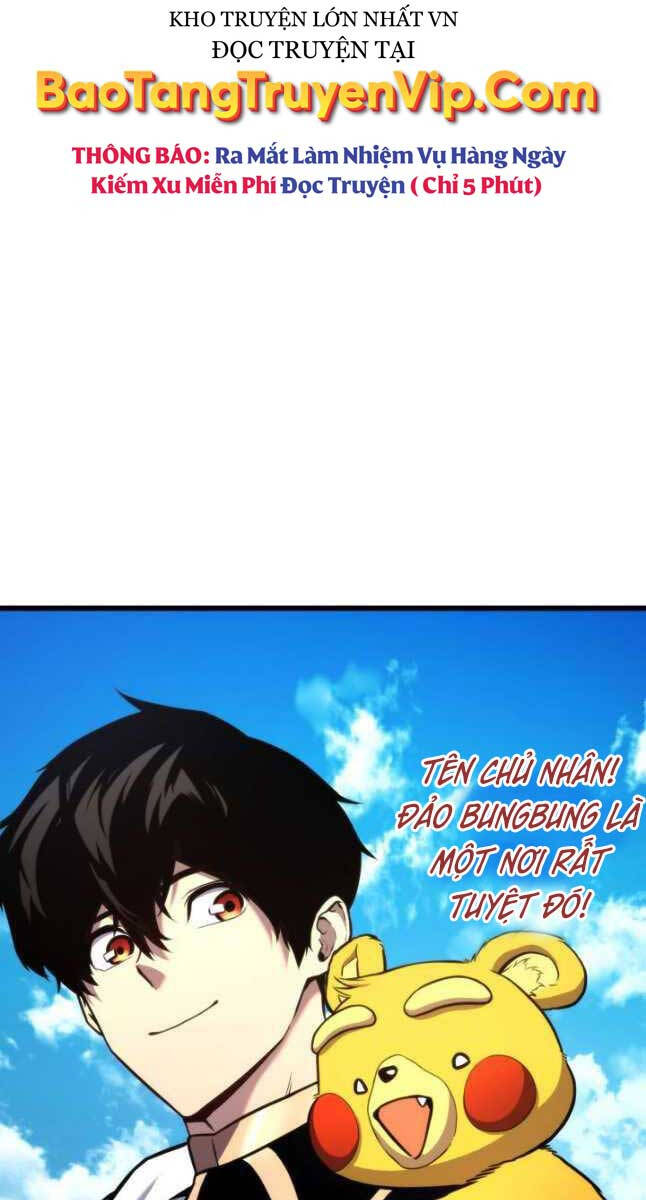 huyền thoại game thủ - tái xuất chapter 100 101