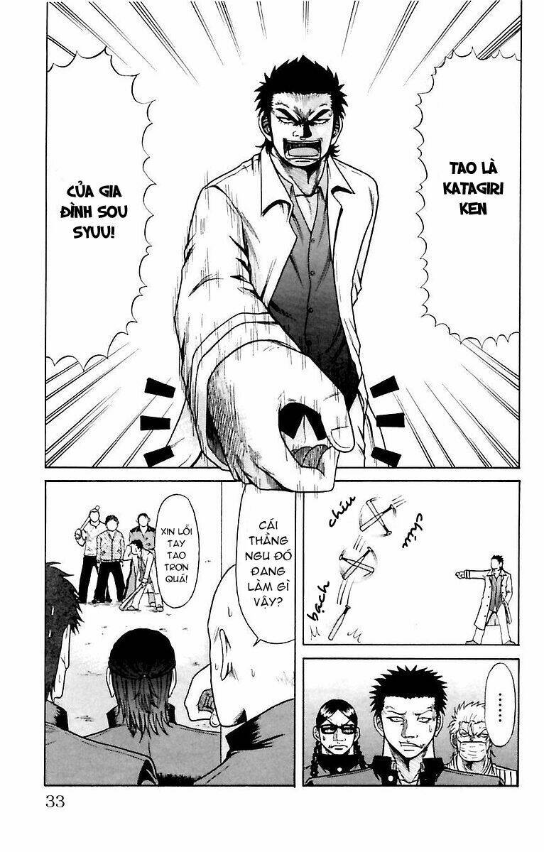 crows zero chapter 1 36