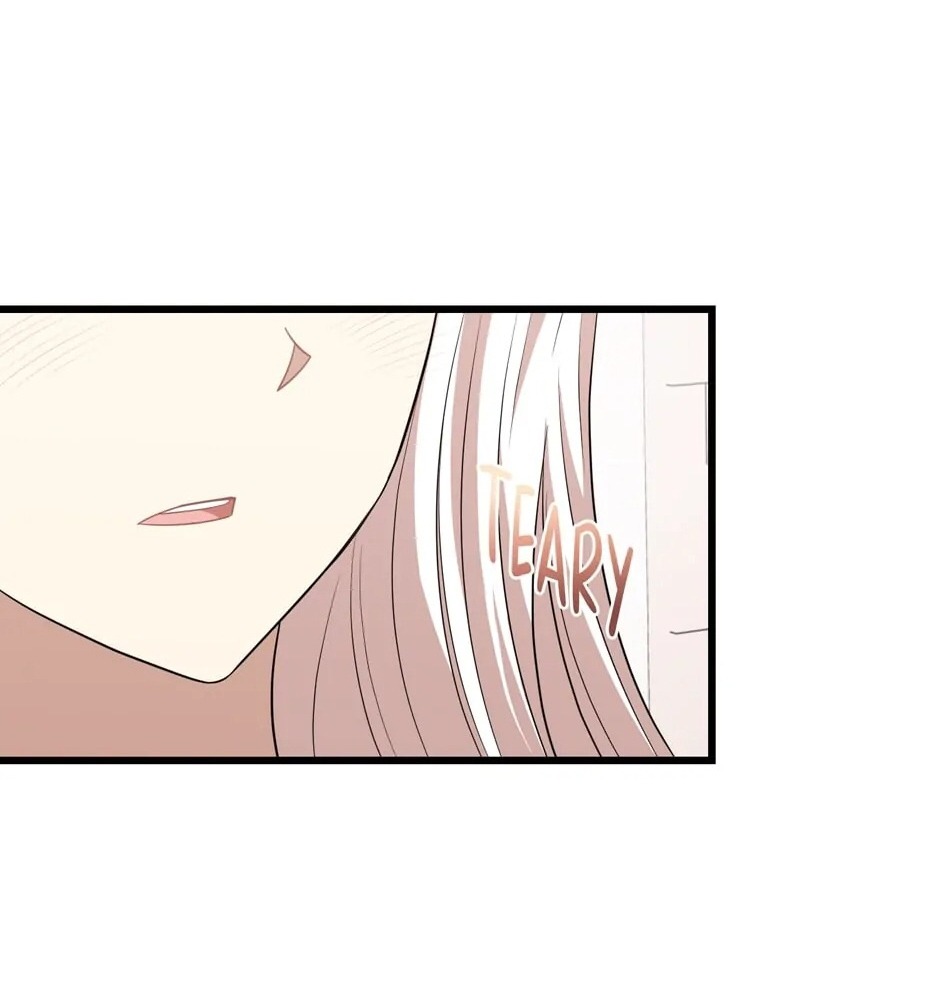 anh trai nguy hiểm của tôi chapter 92 39