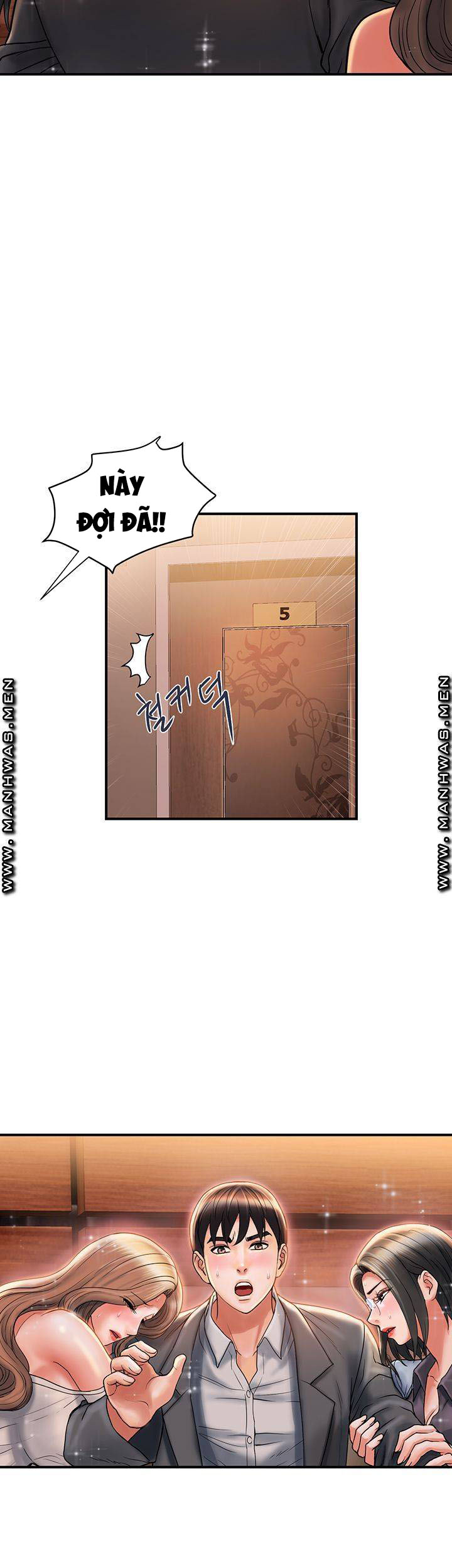 chất dẫn dục chapter 7 40