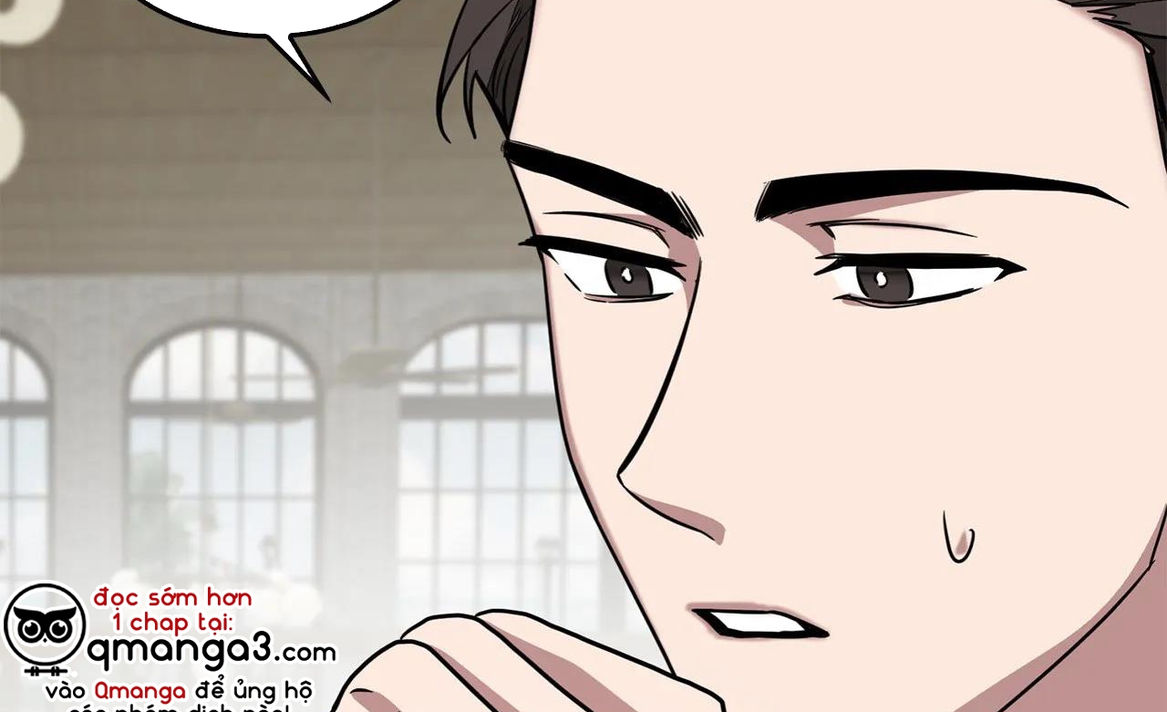 tái sinh [bl manhwa] chapter 18 4