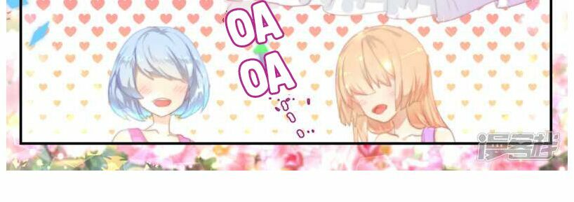 thanh âm giai điệu phản công chapter 1 3