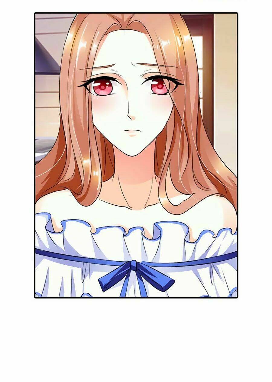 song diện danh viện chapter 27 29