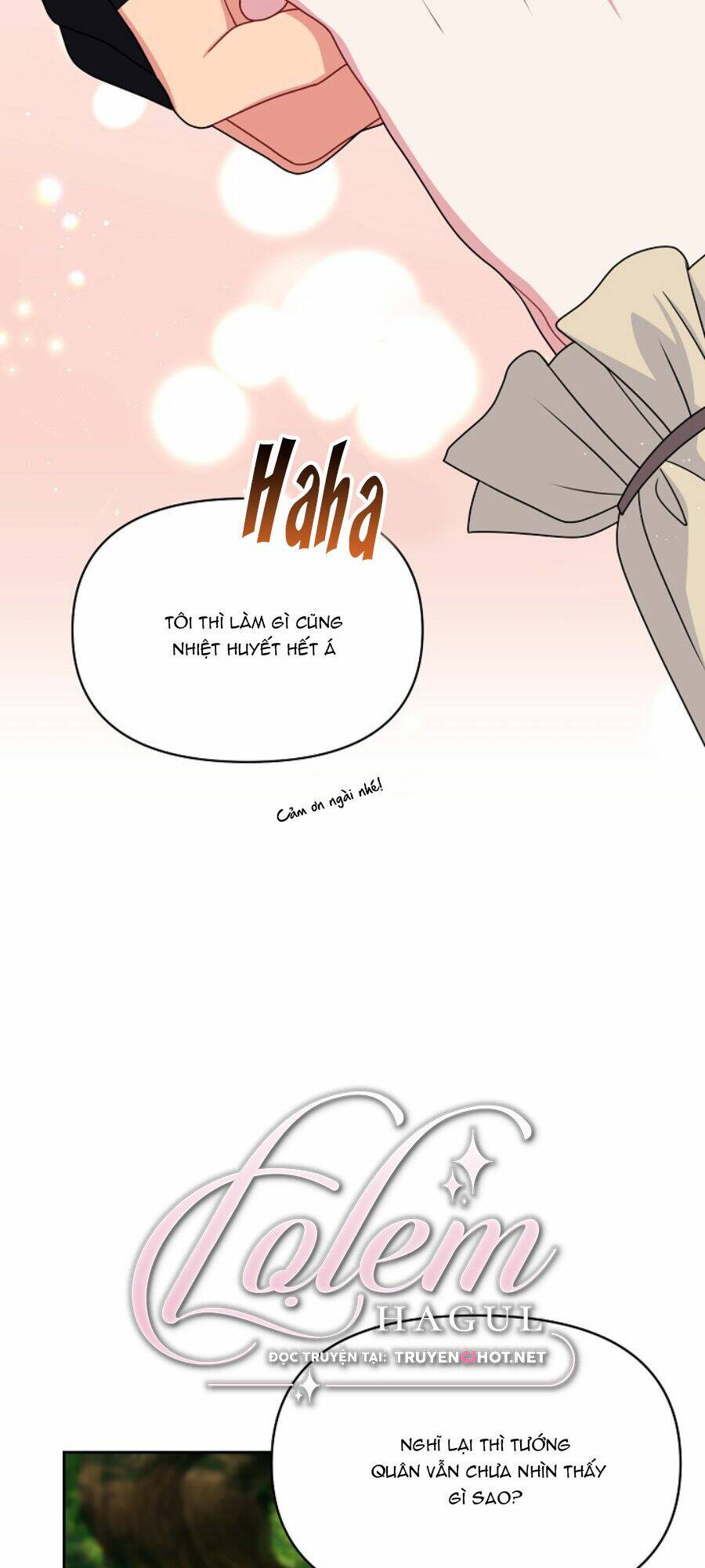 tôi đã nuôi dưỡng bạn thời thơ ấu thành bạo chúa chapter 67.1 11