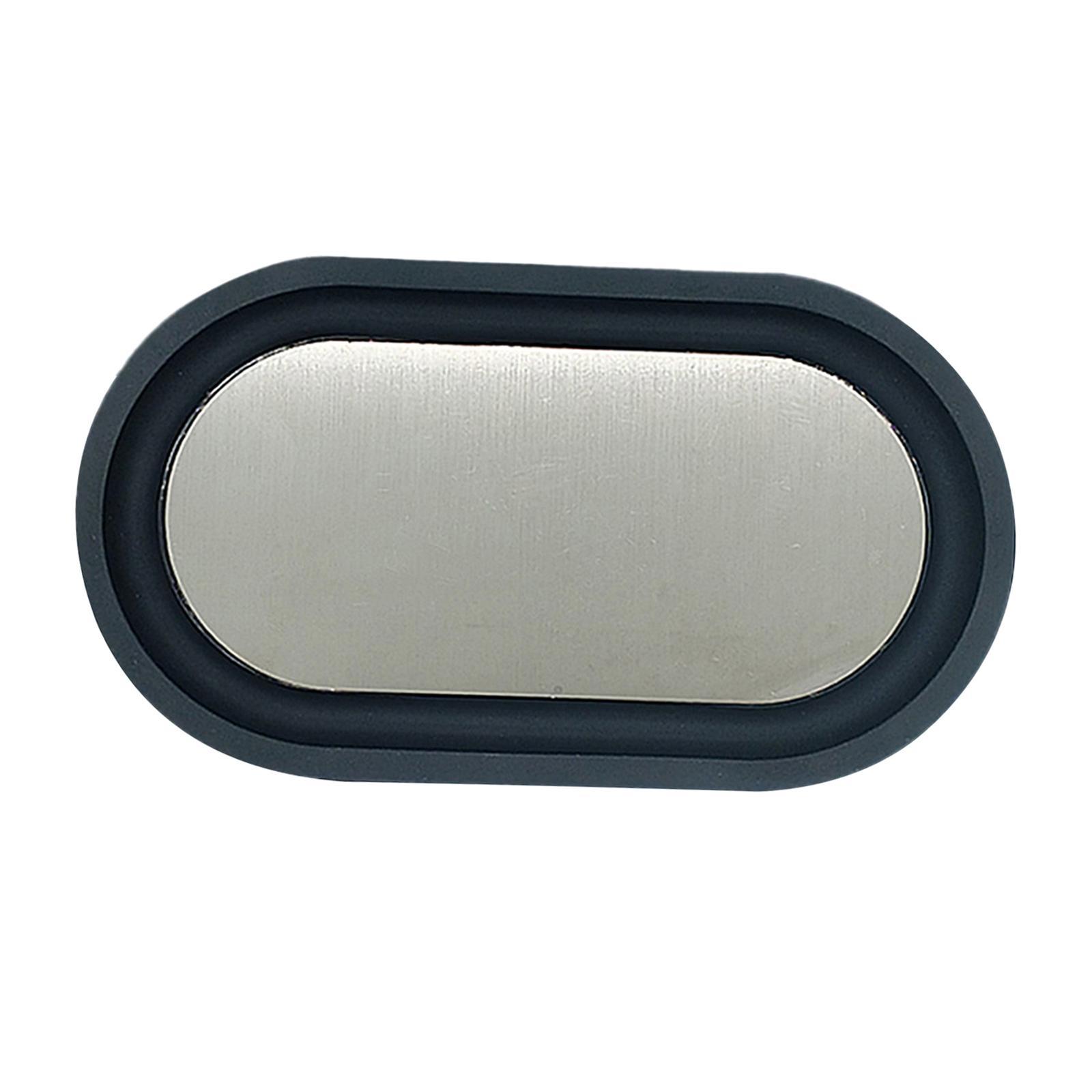 Vibration Platen Bass Vibration DIY Low Frequency Bass Speaker Passive  Passive Bass for Replacement Loudspeaker Bass Vibrating Home