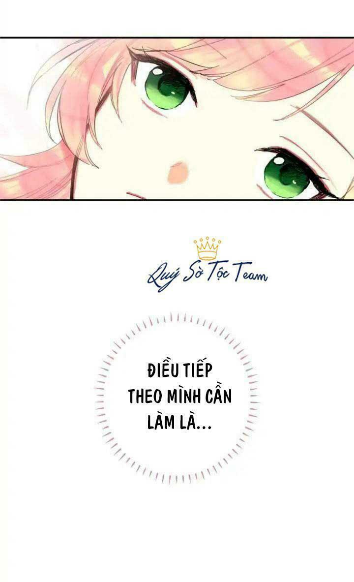 thánh nữ ẩn danh chapter 3 38