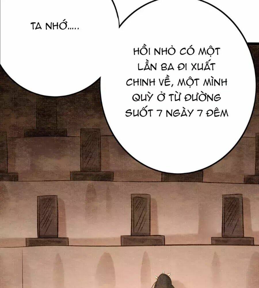 thiên kim bất hoán chapter 30 55