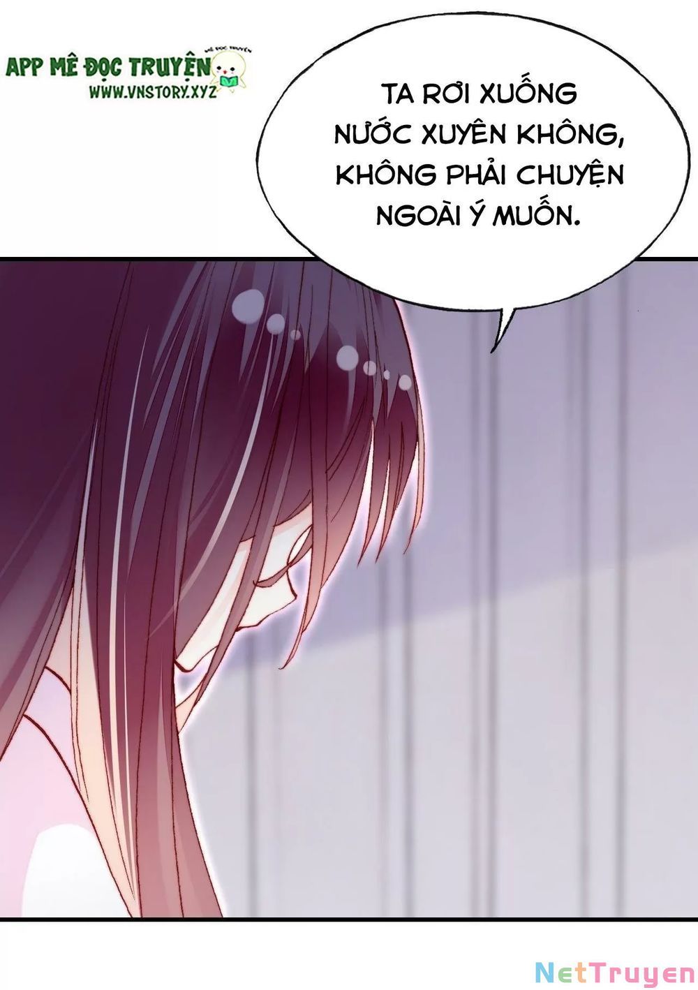 lại bị bệnh chiều chuộng quấn lấy chapter 51 44