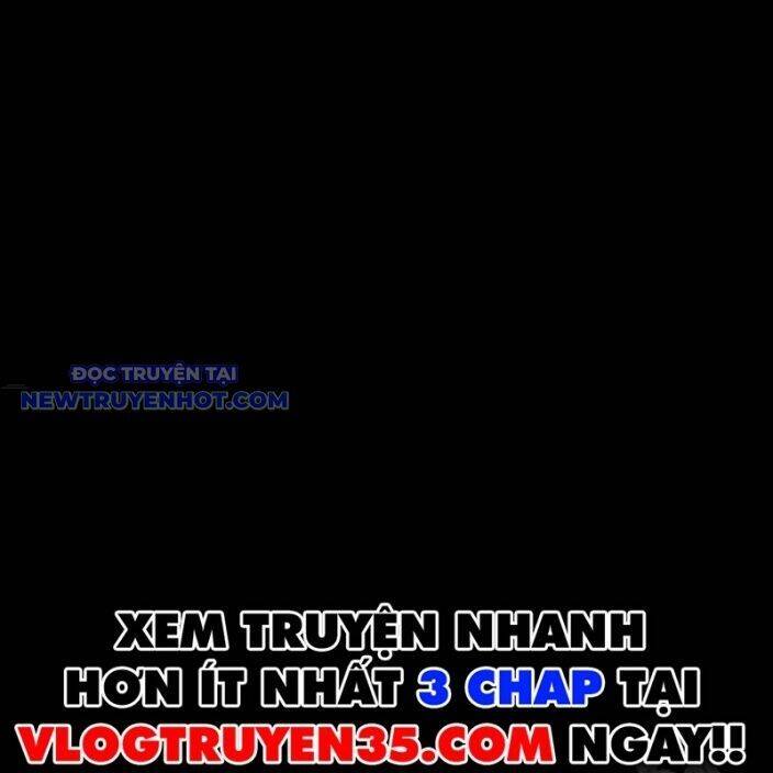 Thiên Ma Tái Lâm chapter 62 209