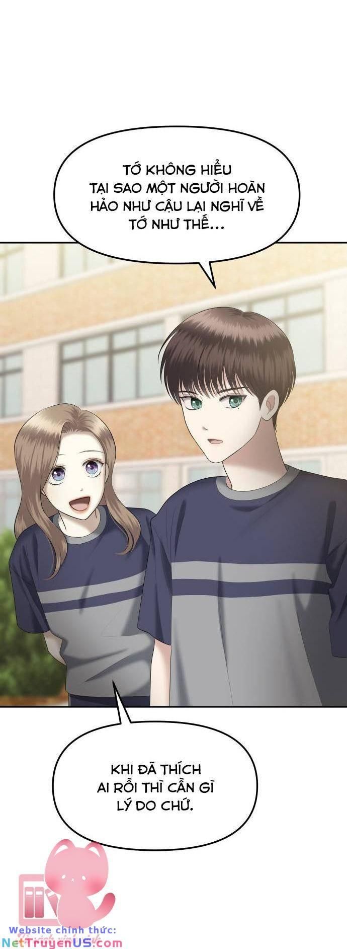 chị em tranh đấu chapter 23 72