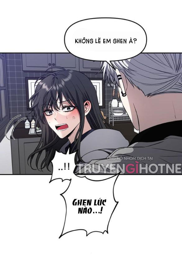 Tự Do Trong Mơ chapter 68.2 36