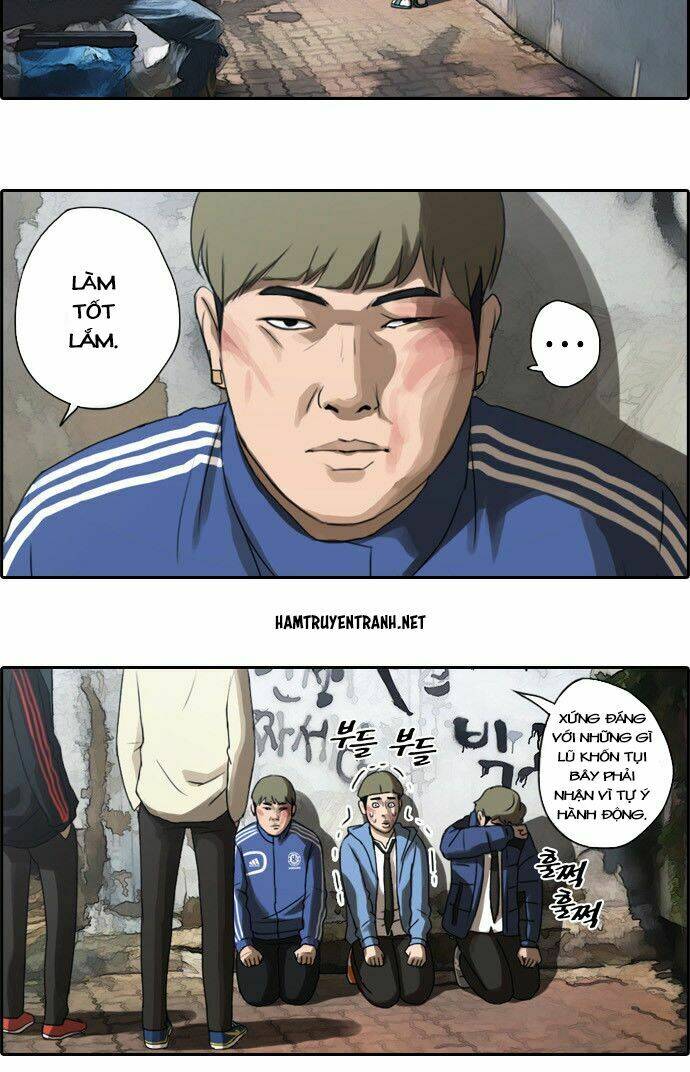 free draw m chapter 9 29