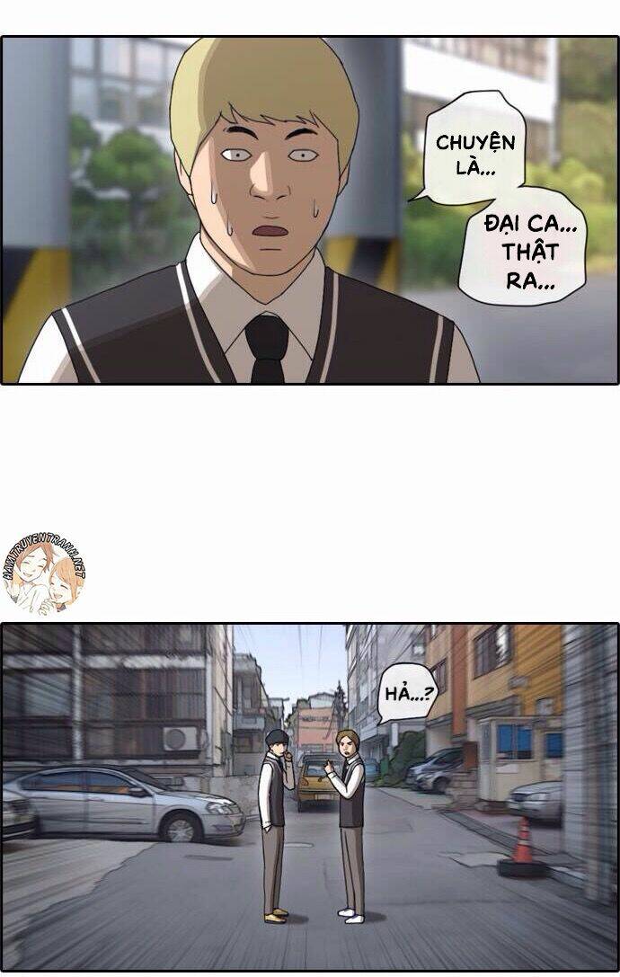 free draw m chapter 51 21