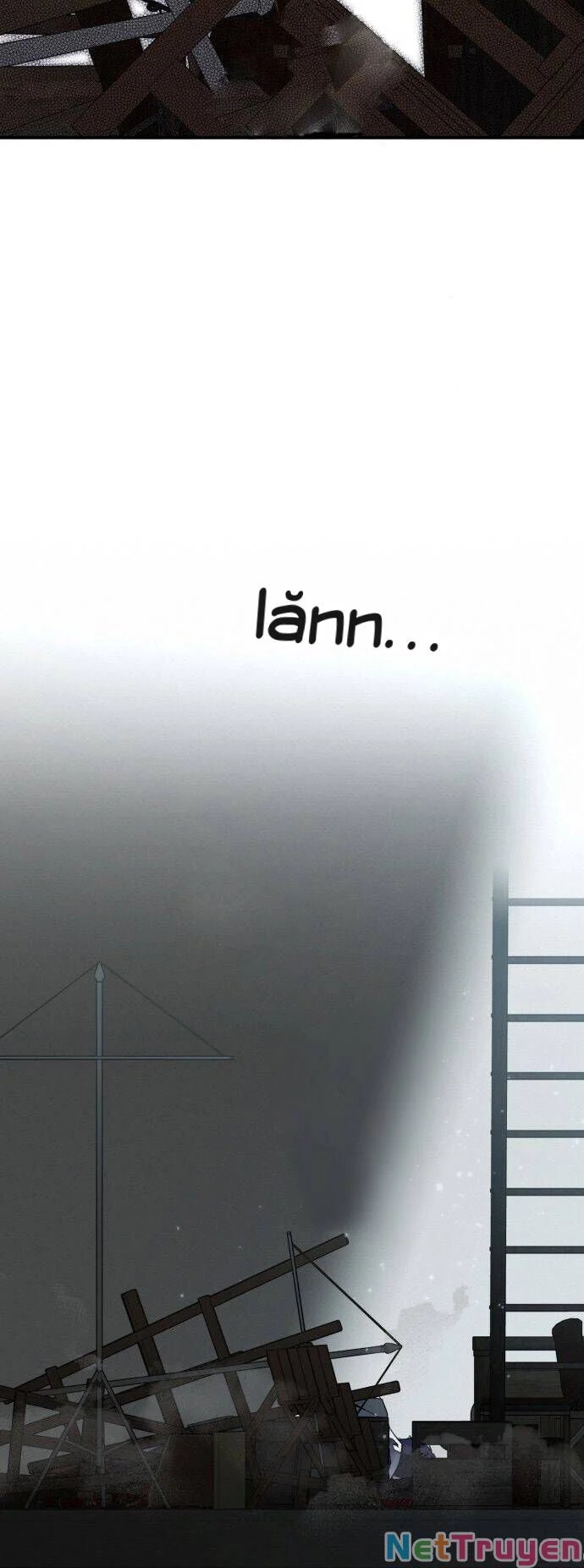 bị che khuất bởi ánh hoàng hôn chapter 37 6