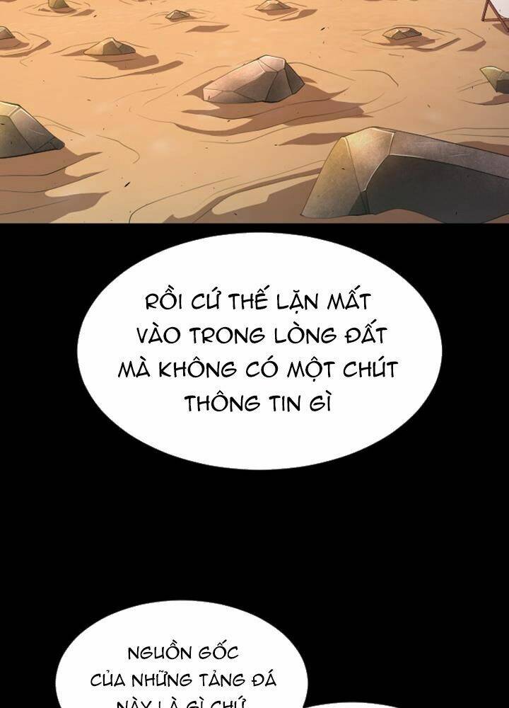 kĩ nguyên của anh hùng chapter 115 75