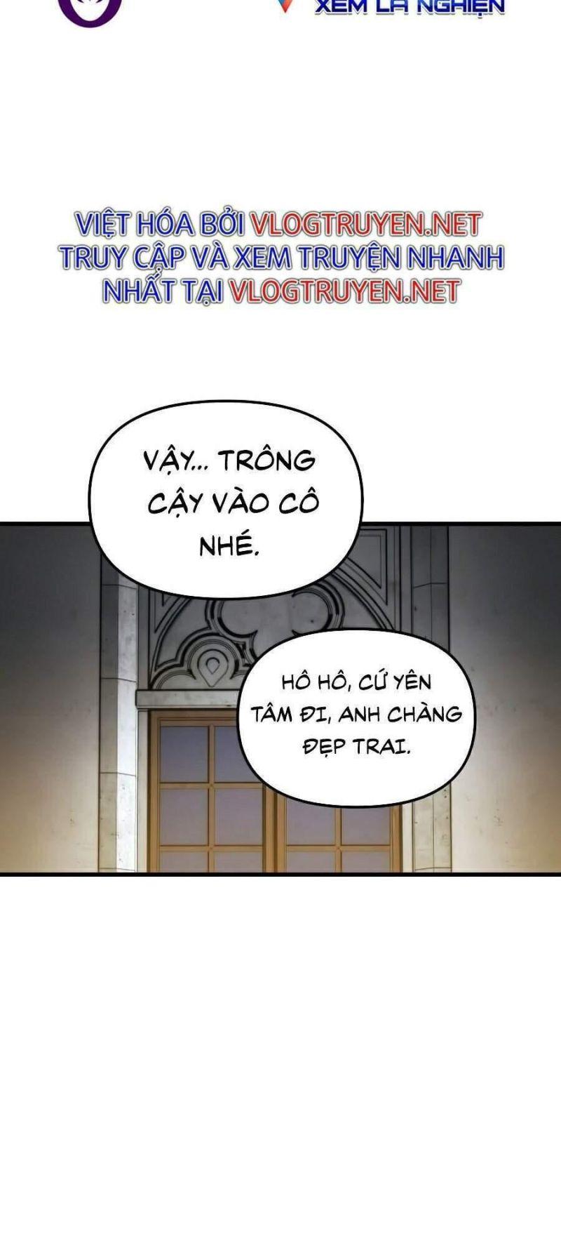 sự trở về của chiến thần tự sát chapter 19 62