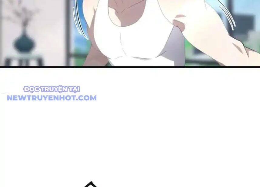 tu tiên trở về tại vườn trường – season 2 chapter 93 36