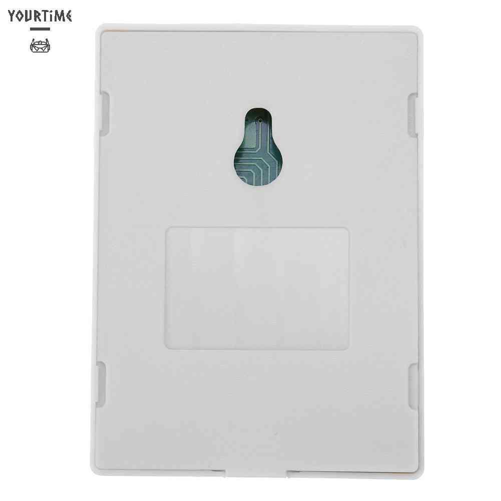 Hệ Thống Truyền Phát Tín Hiệu Không Dây Điều Khiển Từ Xa DC 24V 10A 2CH RF