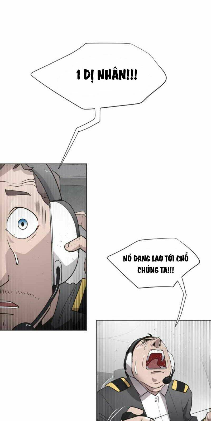 kĩ nguyên của anh hùng chapter 21 32