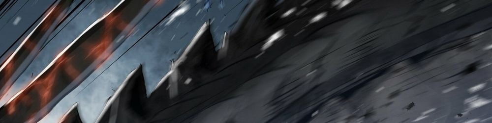 tam tuyệt tại dị giới chapter 96 274