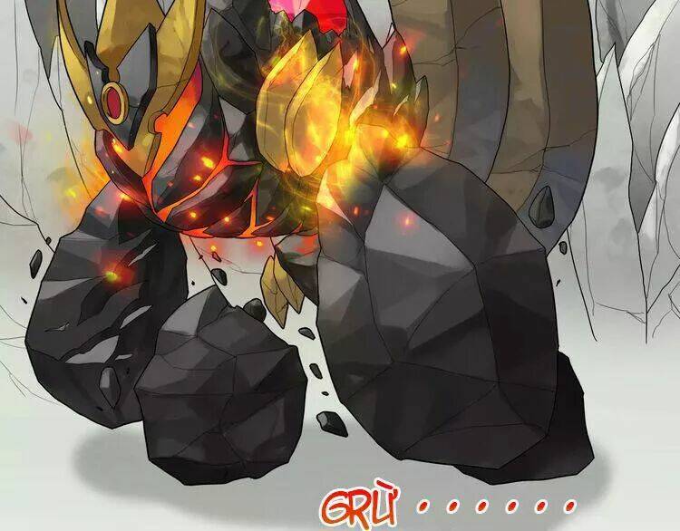 thực luyến kỳ duyên chapter 30 56