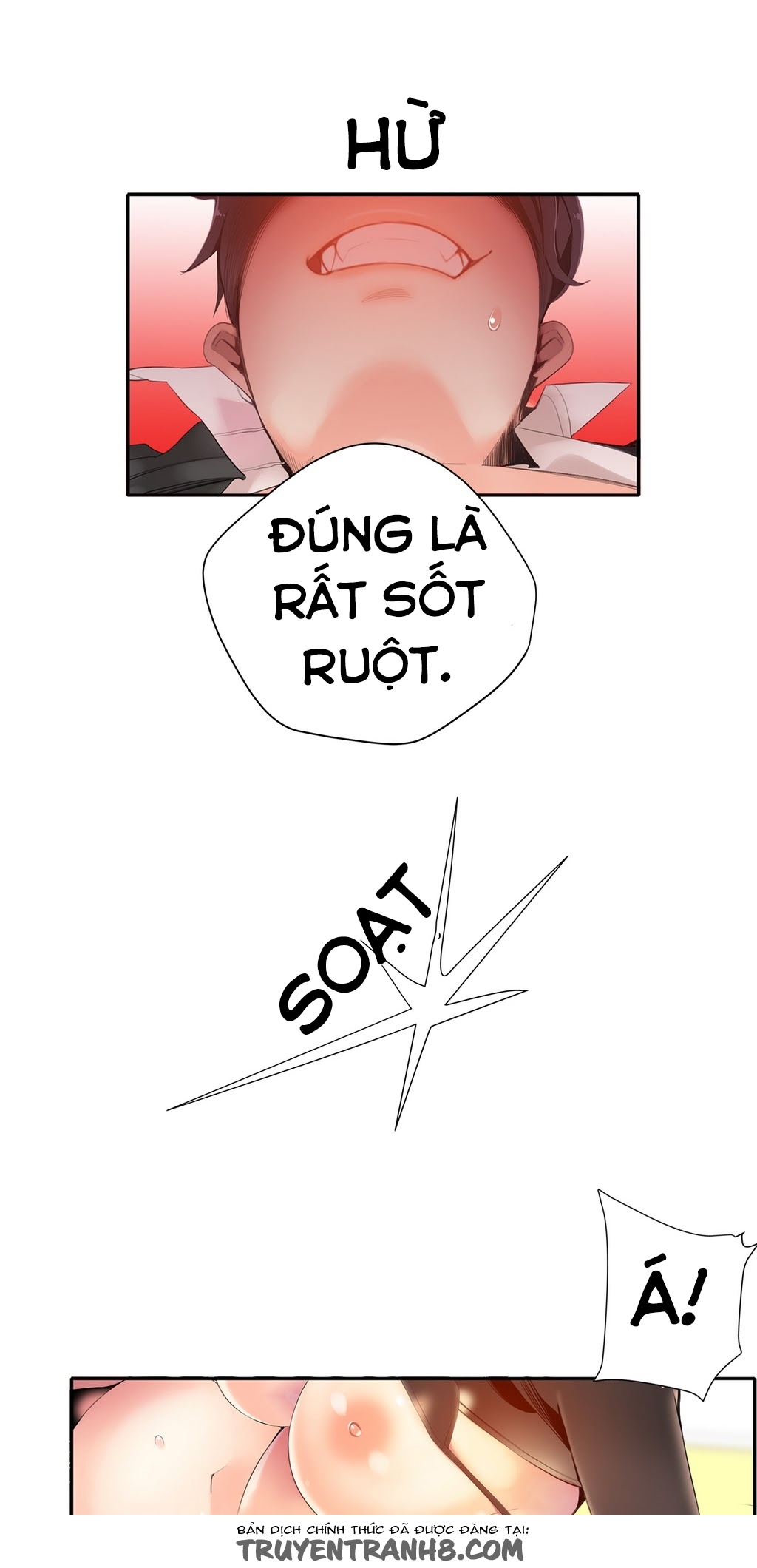 sự ràng buộc của lilith chapter 11 75