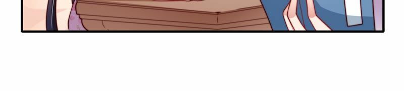 ngày nào thiếu soái cũng ghen chapter 21 7