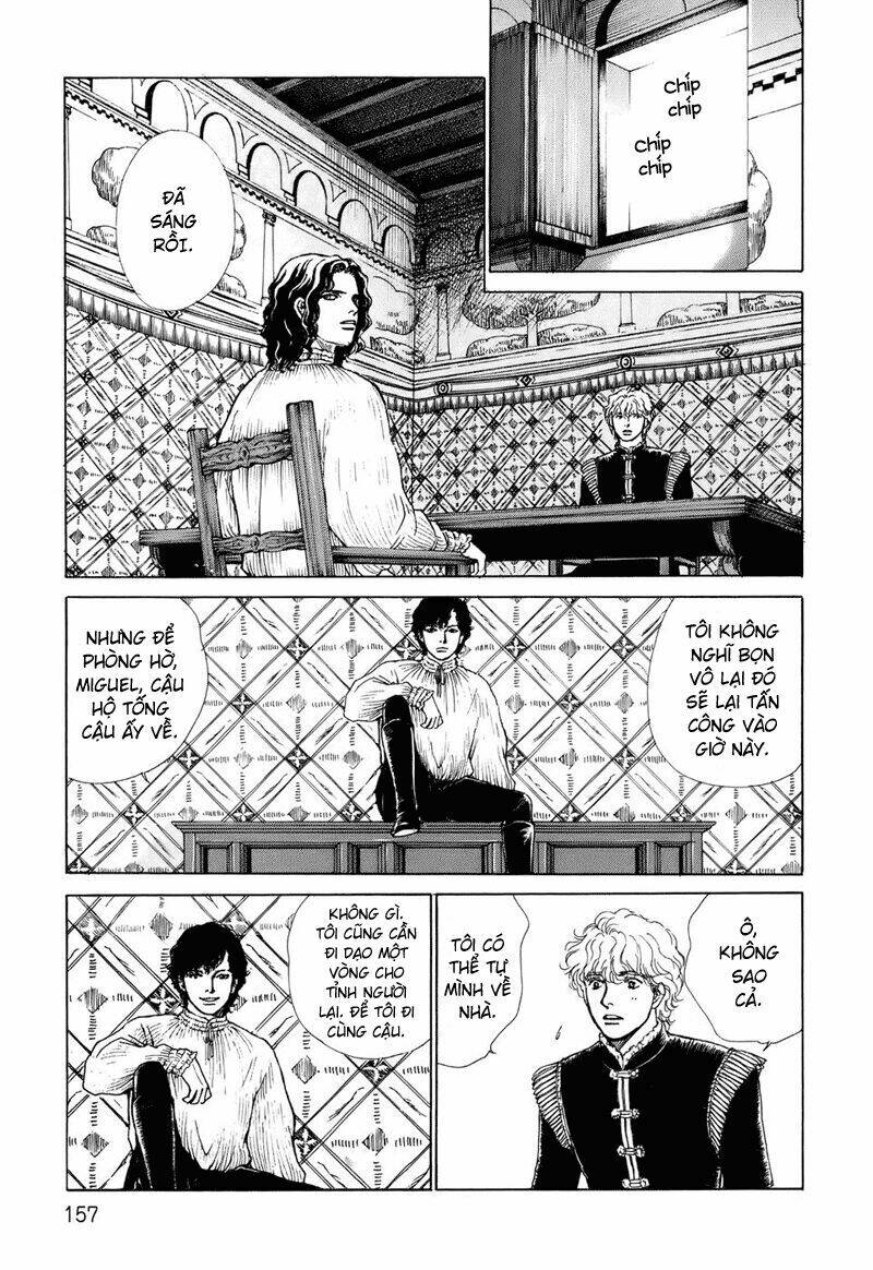 cesare chapter 1 149