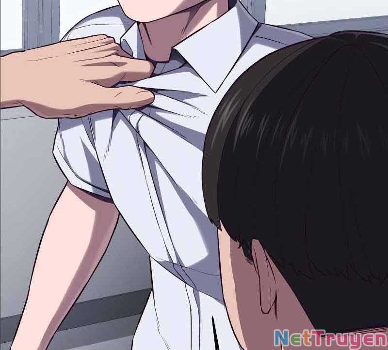 tên vâng lời tuyệt đối chapter 2 235