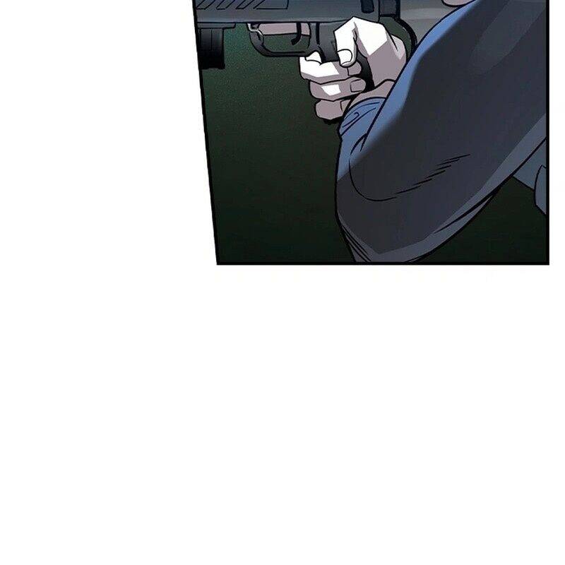 quý công tử chapter 17 36