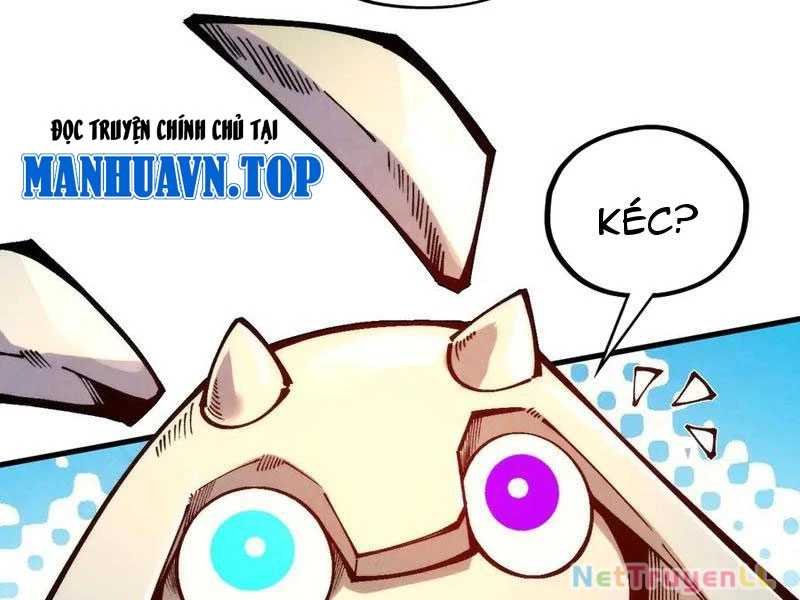 vạn cổ chí tôn chapter 327 511