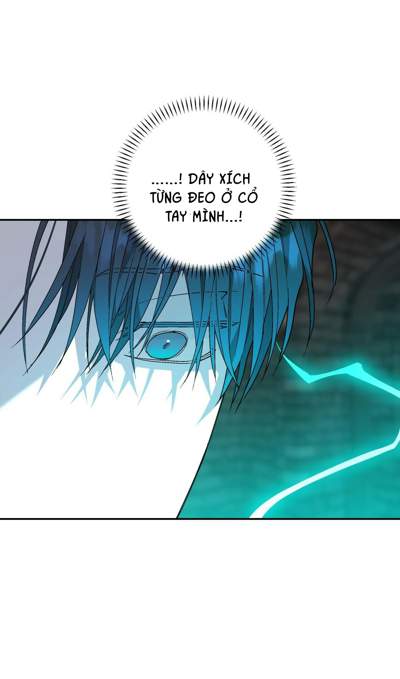 khế ước vĩnh cửu chapter 25 55