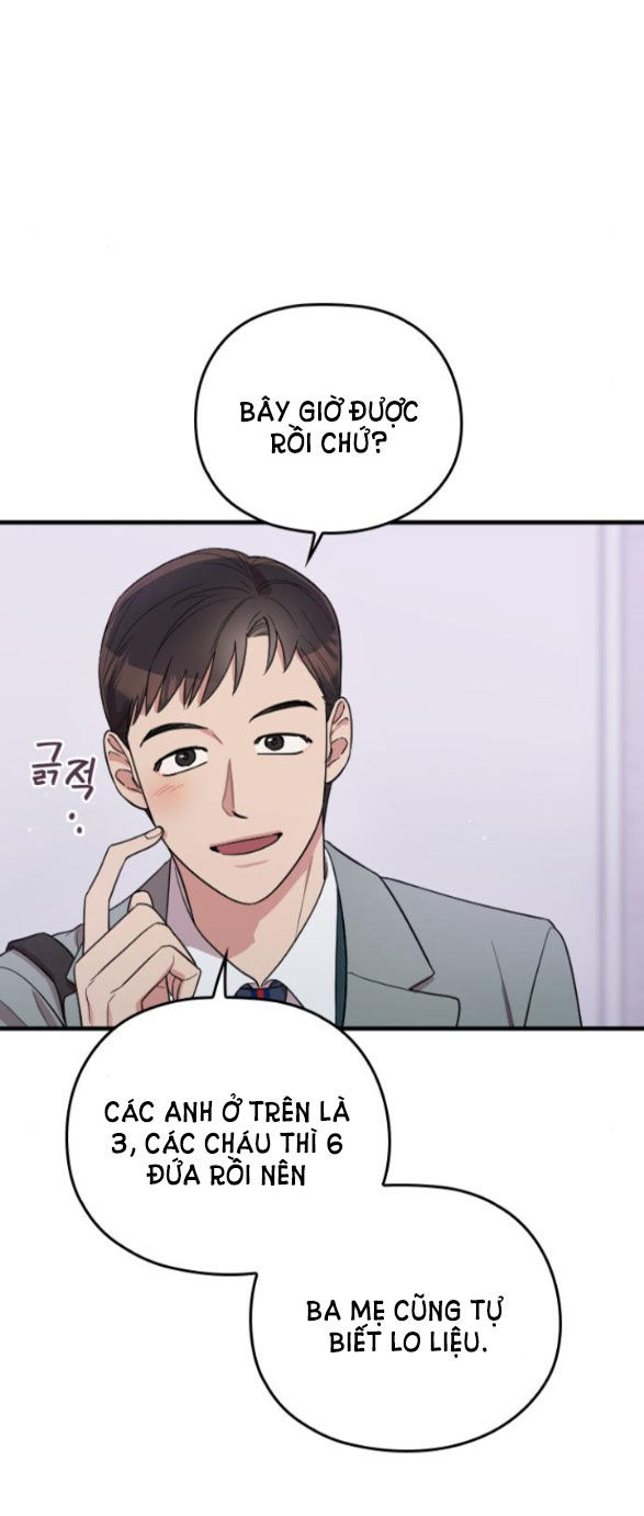 cô đi mà lấy chồng tôi chapter 62 70