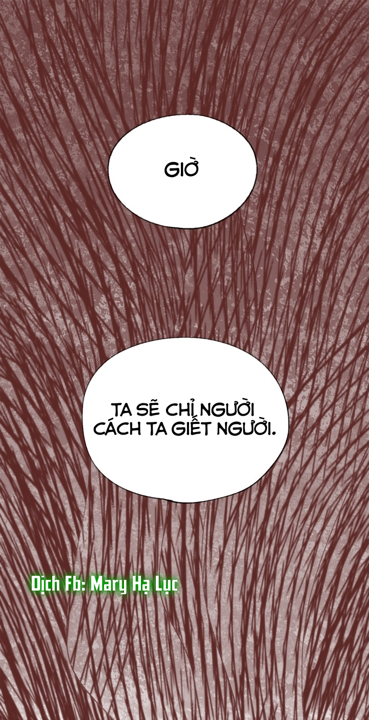 tham vọng quyền lực (full) chapter 34 1