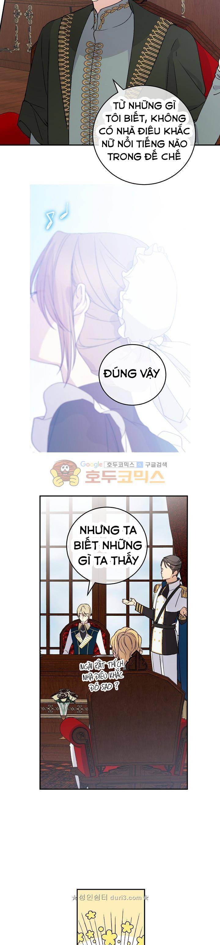 cô hầu giỏi giang chapter 4 31