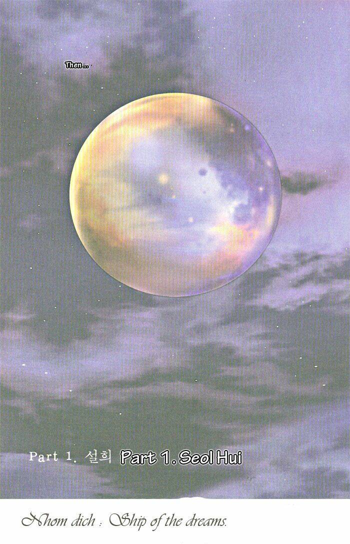 seol hui chapter 1 9