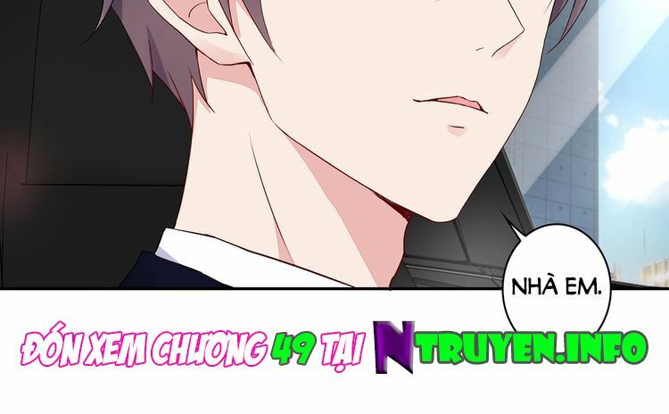 câu chuyện săn vợ chapter 25 58