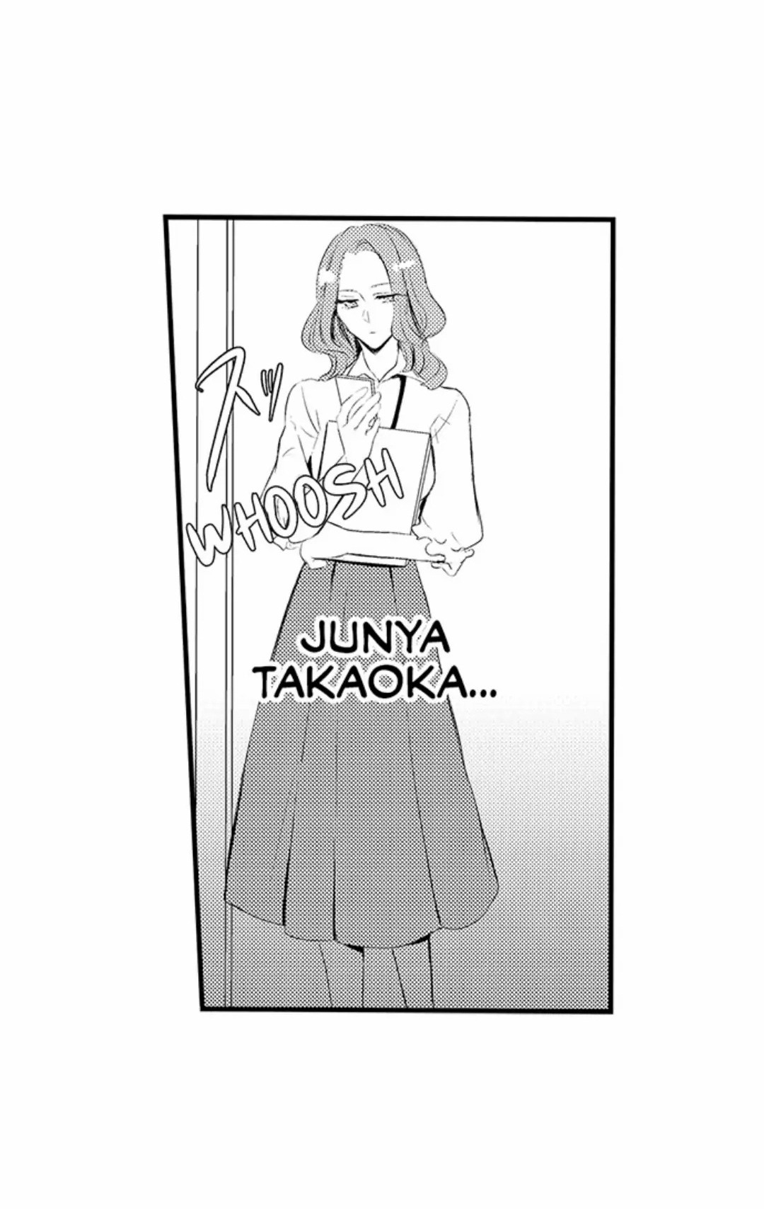 lọ lem sánh đôi cùng hoàng tử chapter 4.2 3