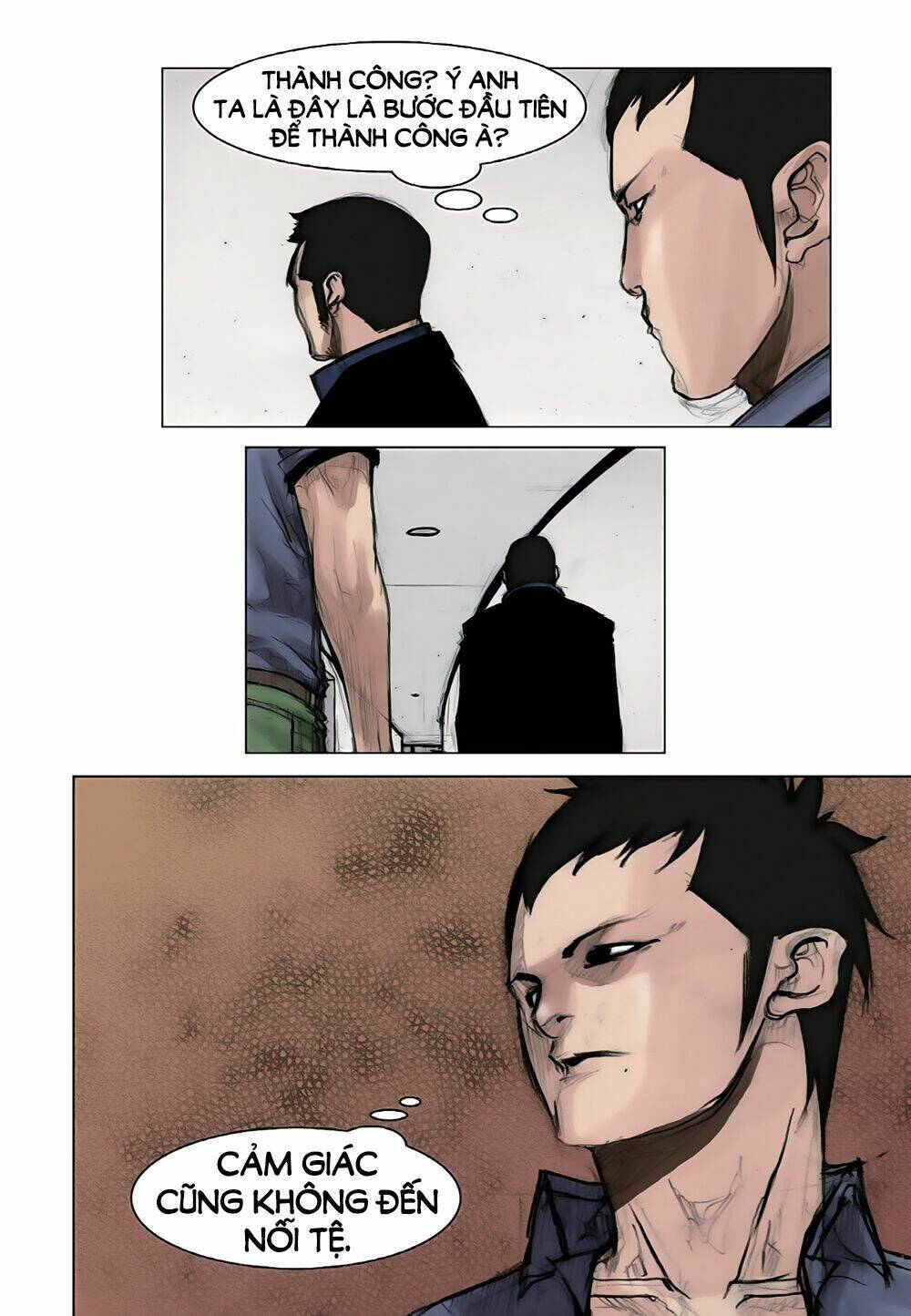 tong | tổng chapter 14 9