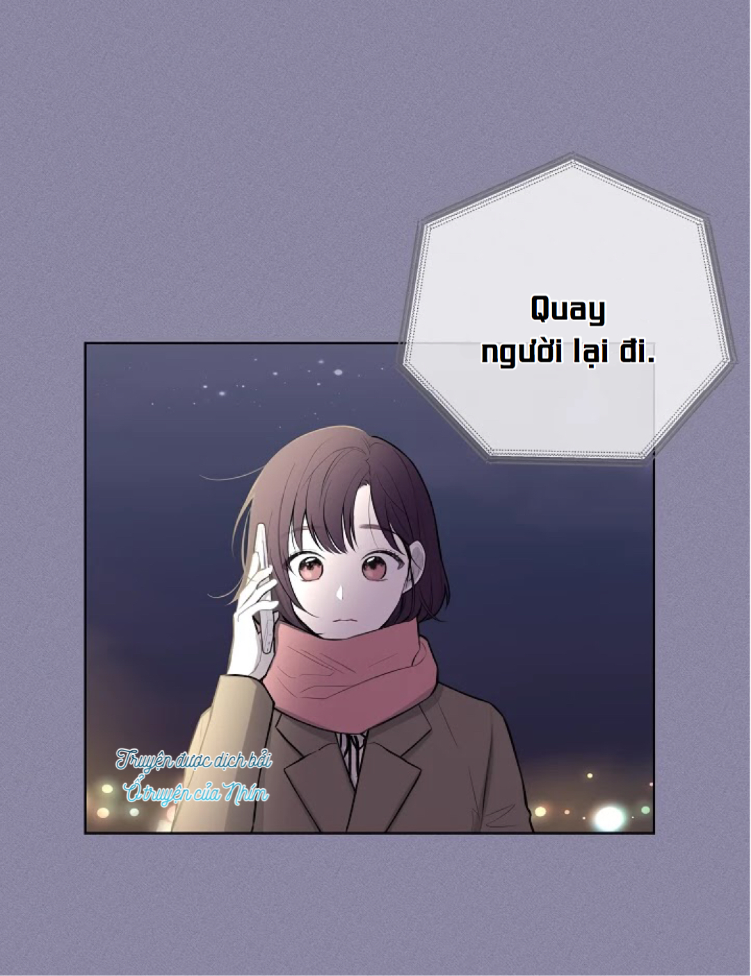 invitation of mystic messenger chapter 12 51