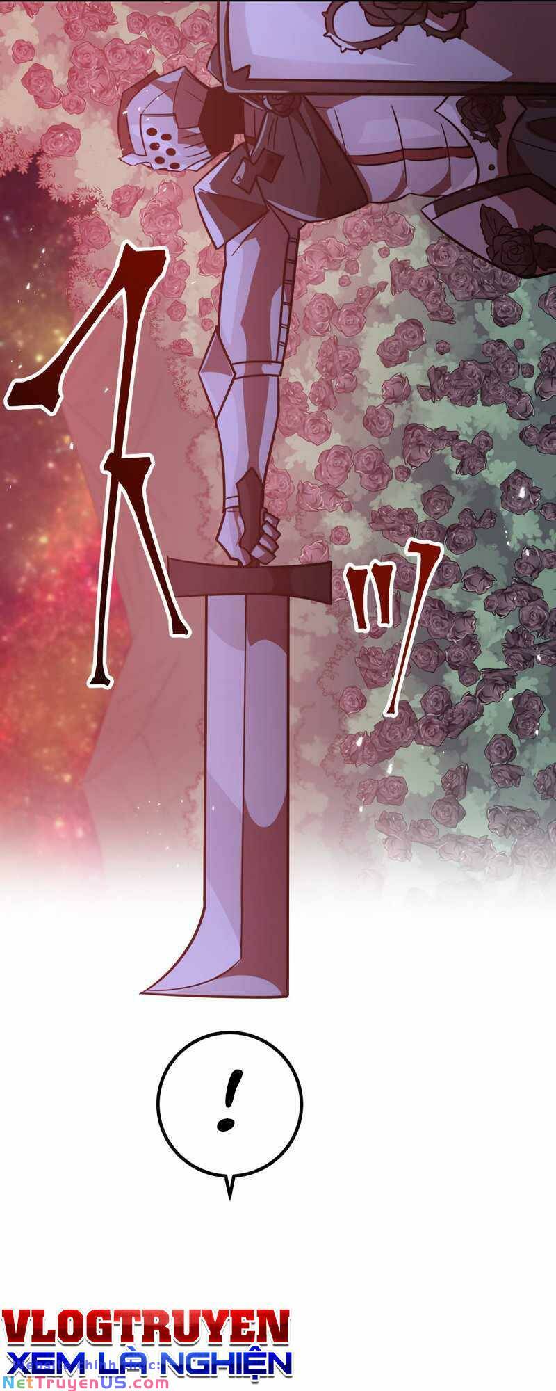 Huyết Thánh Cứu Thế Chủ~ Ta Chỉ Cần 0.0000001% Đã Trở Thành Vô Địch chapter 51 85