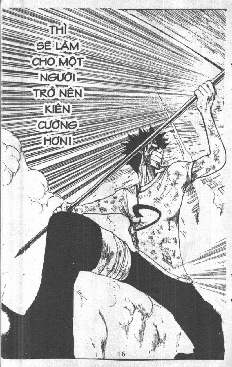 rave master (scan) chapter 30 16