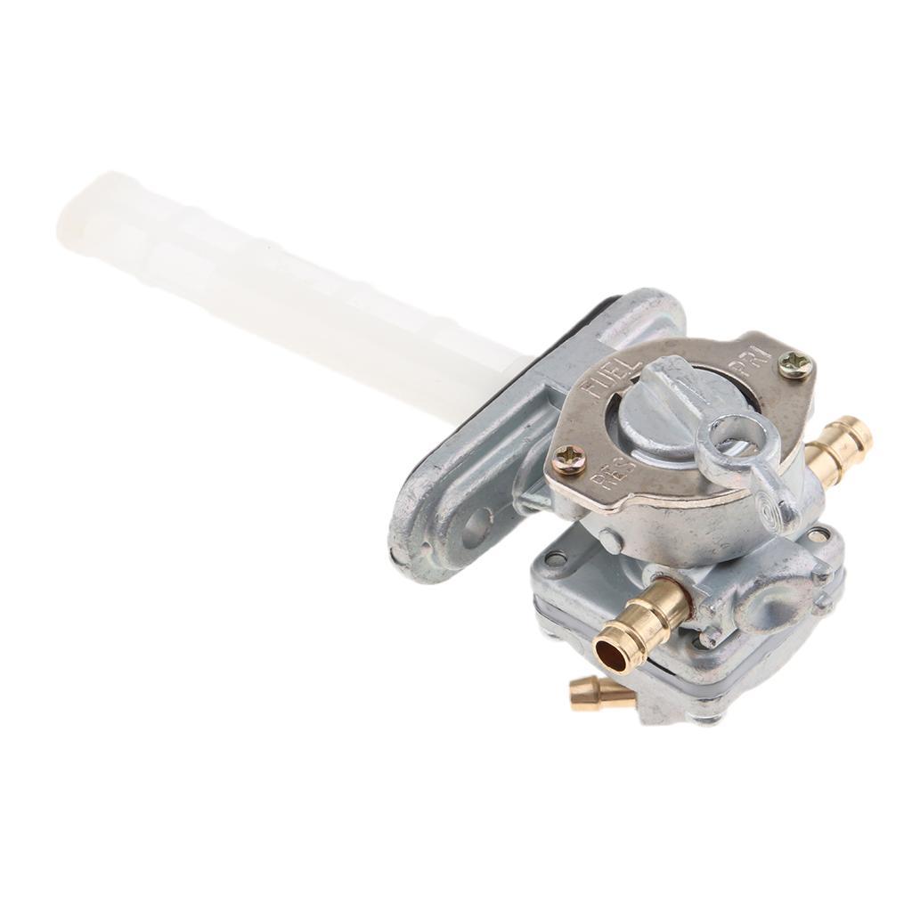 Fuel Gas Switch on Off Valve Petcock for Suzuki Katana 600 GSX600F 1989-2006