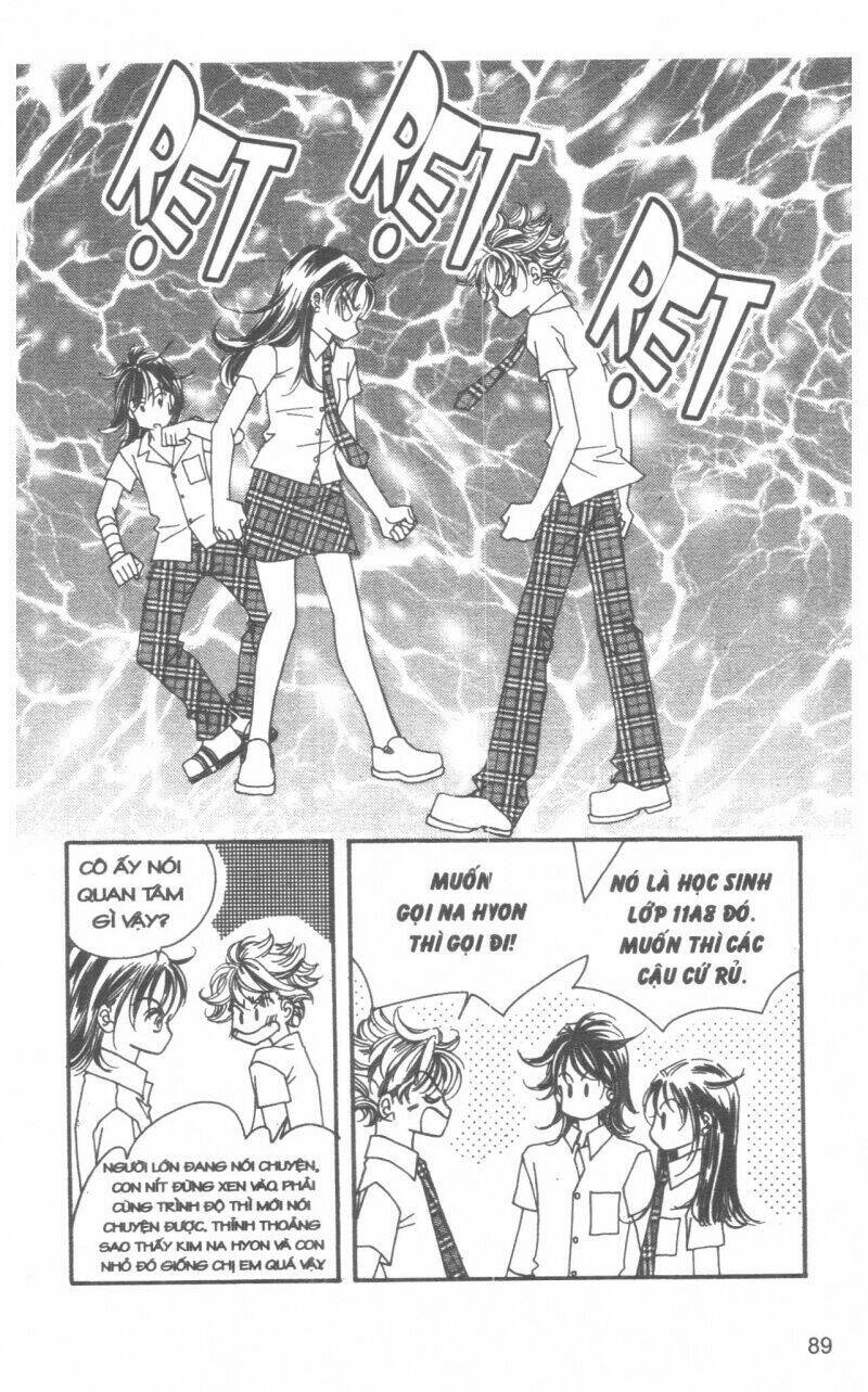 i accept you chapter 13 89