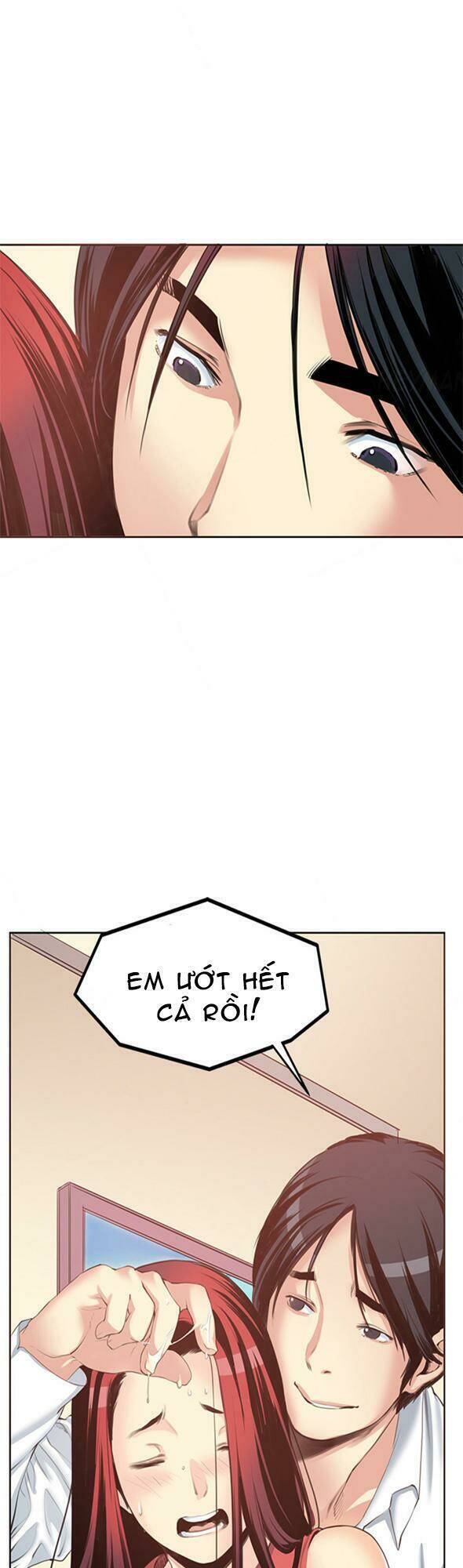 bạn gái của bạn thân chapter 4 34