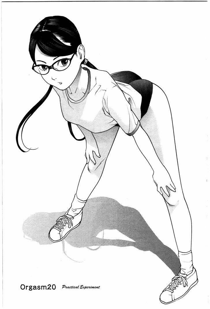 seishokuki chapter 20 5