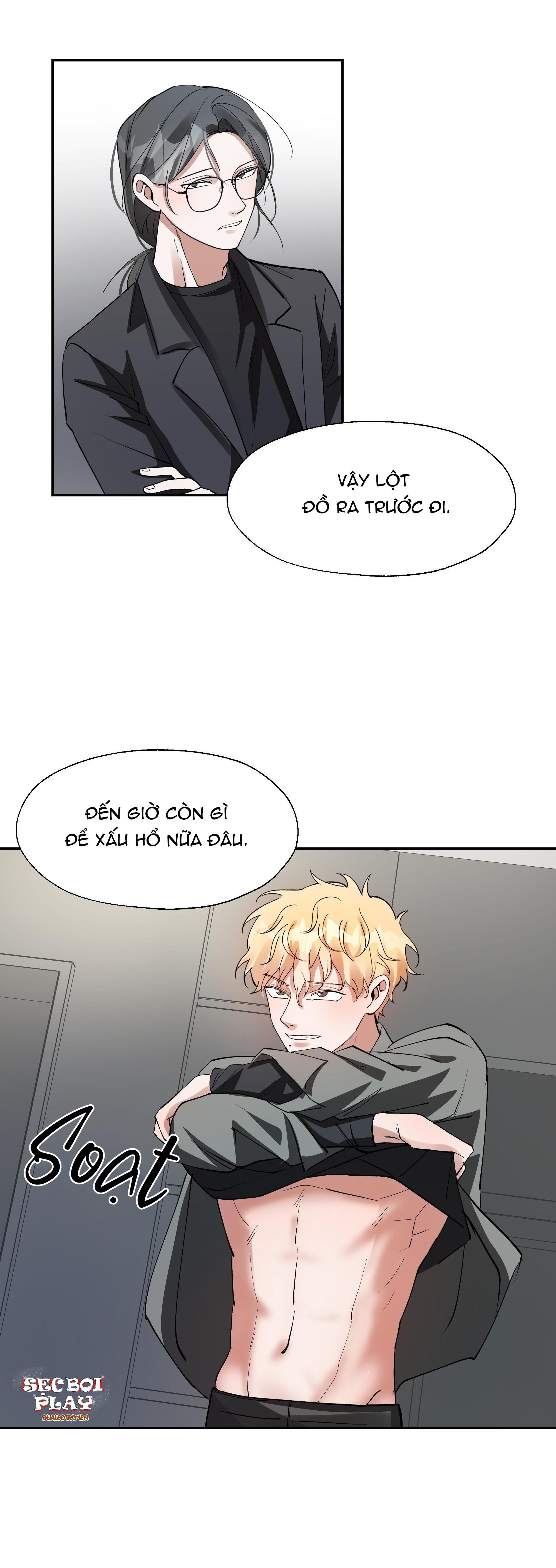 times up chapter 8 28