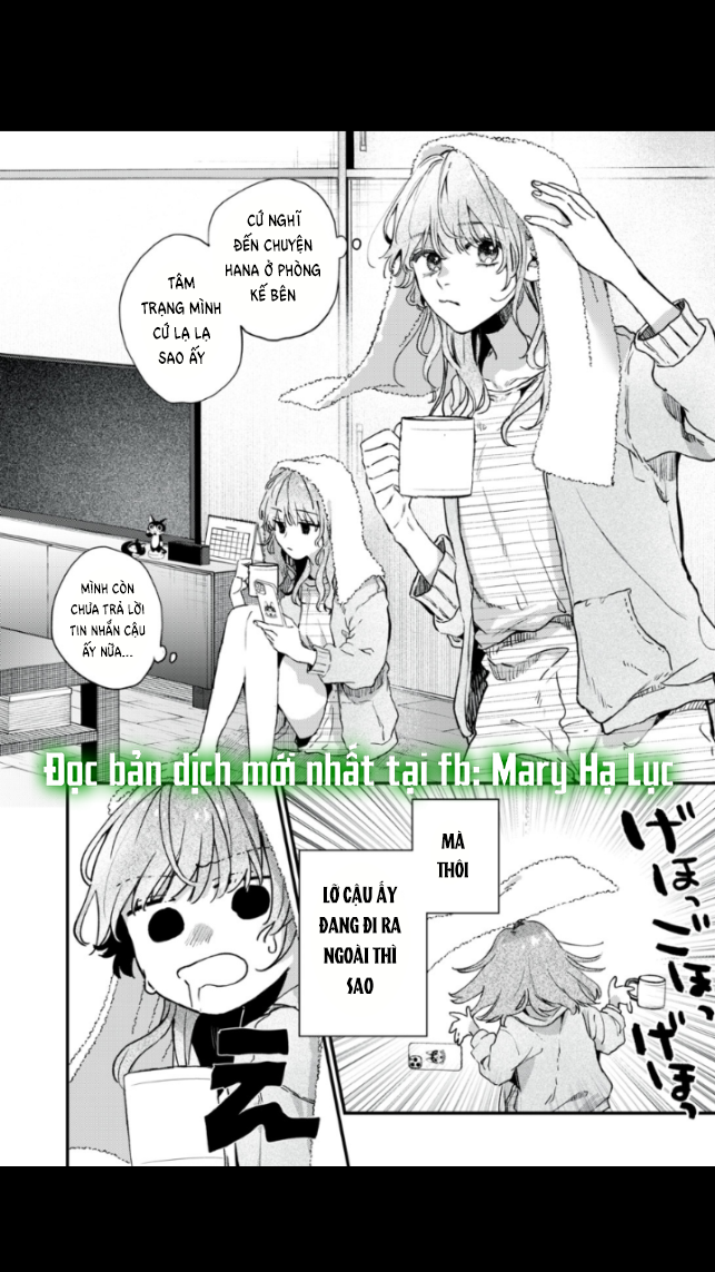 himokuzu hana muốn chết chapter 4.1 8
