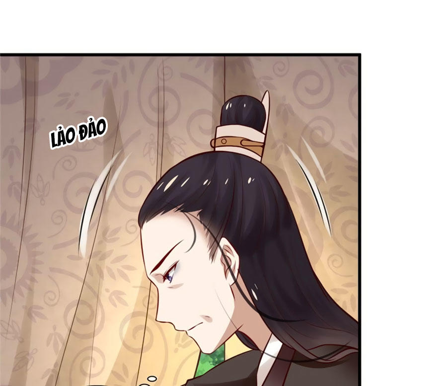 nữ đế livestream công lược chapter 15 12