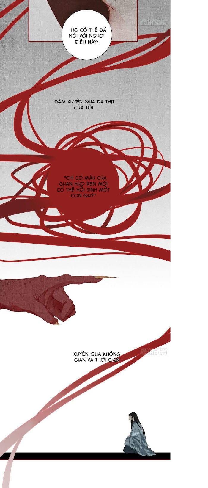 bài thánh ca nagano chapter 13 11